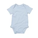 BZ10_Dusty-Blue
