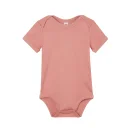 BZ10_Dusty-Rose