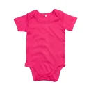 BZ10_Fuchsia