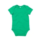 BZ10_Kelly-Green