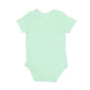 BZ10_Mint