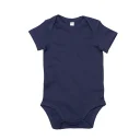 BZ10_Nautical-Navy