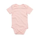 BZ10_Powder-Pink