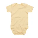 BZ10_Soft-Yellow