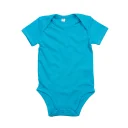 BZ10_Surf-Blue