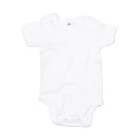 BZ10_White