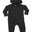 BZ25_1_black