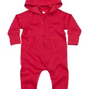 BZ25_1_red