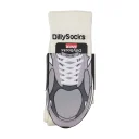 Dilly-Socks_03775_web