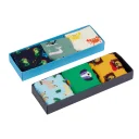 Dilly-Socks_03808_web