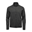 HTZ-3_black_heather_WEB