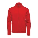 HTZ-3_bright_red_WEB