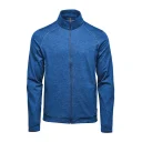HTZ-3_classic_blue_heather_WEB