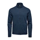 HTZ-3_dark_navy_heather_WEB