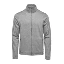 HTZ-3_granite_heather_WEB