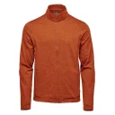 HTZ-3_rust_heather_WEB