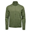 HTZ-3_sage_greeen_heather_WEB