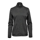HTZ-3W_black_heather_WEB