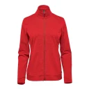 HTZ-3W_bright_red_WEB