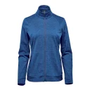 HTZ-3W_classic_blue_heather_WEB