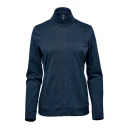 HTZ-3W_dark_navy_heather_WEB