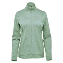 HTZ-3W_ice_blue_heather_WEB