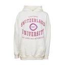Hoodie_1_web
