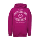 Hoodie_2_web