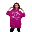 Hoodie_3_web