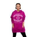 Hoodie_4_web