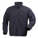 2132011_marine