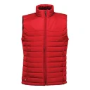 KXV-1_bright_red_WEB