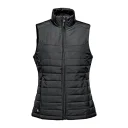 KXV-1W_black_WEB