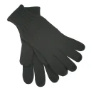 MB505_Strickhandschuhe-black