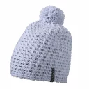 MB7939_silver