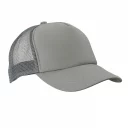 MB070_darkgrey_F_1000px