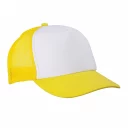 MB070_white-sunyellow_1000px