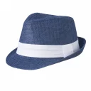 MB6564_navy-white_F