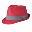 MB6564_red-darkgrey_F