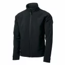Duxbury_mens_black_1000px