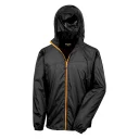 RT189_black