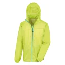 RT189_lime