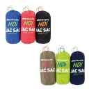 RT189_pack