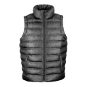 RT193_black
