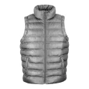 RT193_grey