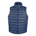 RT193_navy