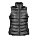 RT193F_black