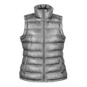 RT193F_grey