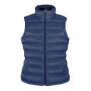 RT193F_navy