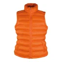 RT193F_orange
